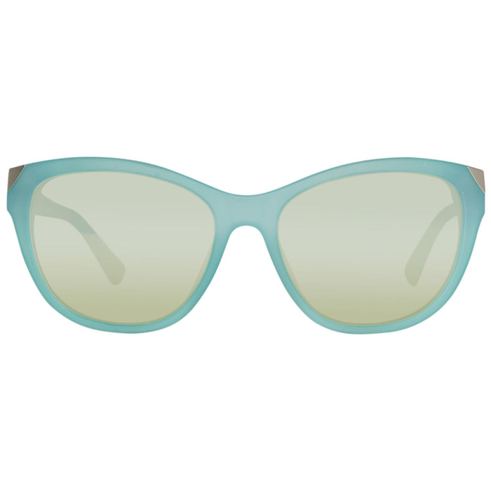 Gafas de sol Guess Mujer GU7398-5585X