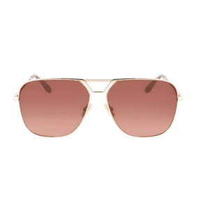 Gafas de sol Victoria Beckham Mujer VB217S-714