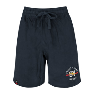 Bermuda Short Pantaloncino Uomo SWEET YEARS Cotone