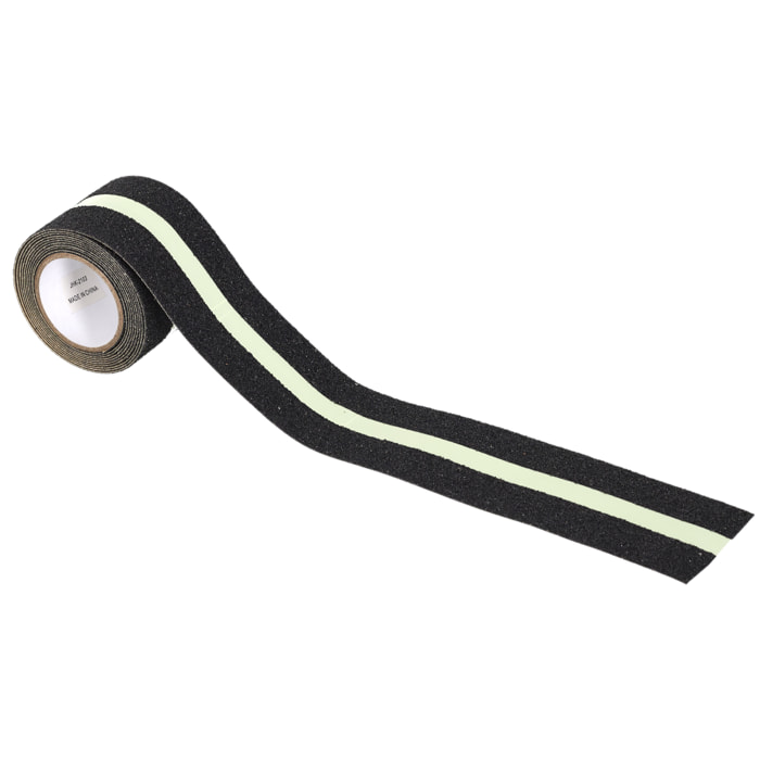 Ruban Lumineux Antiderapant 200cm