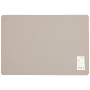 Set de table Tiles 33x48 cm