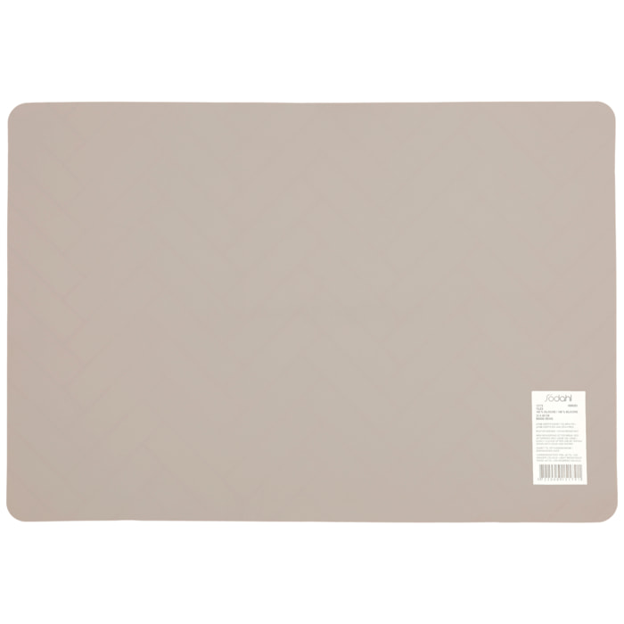 Set de table Tiles 33x48 cm