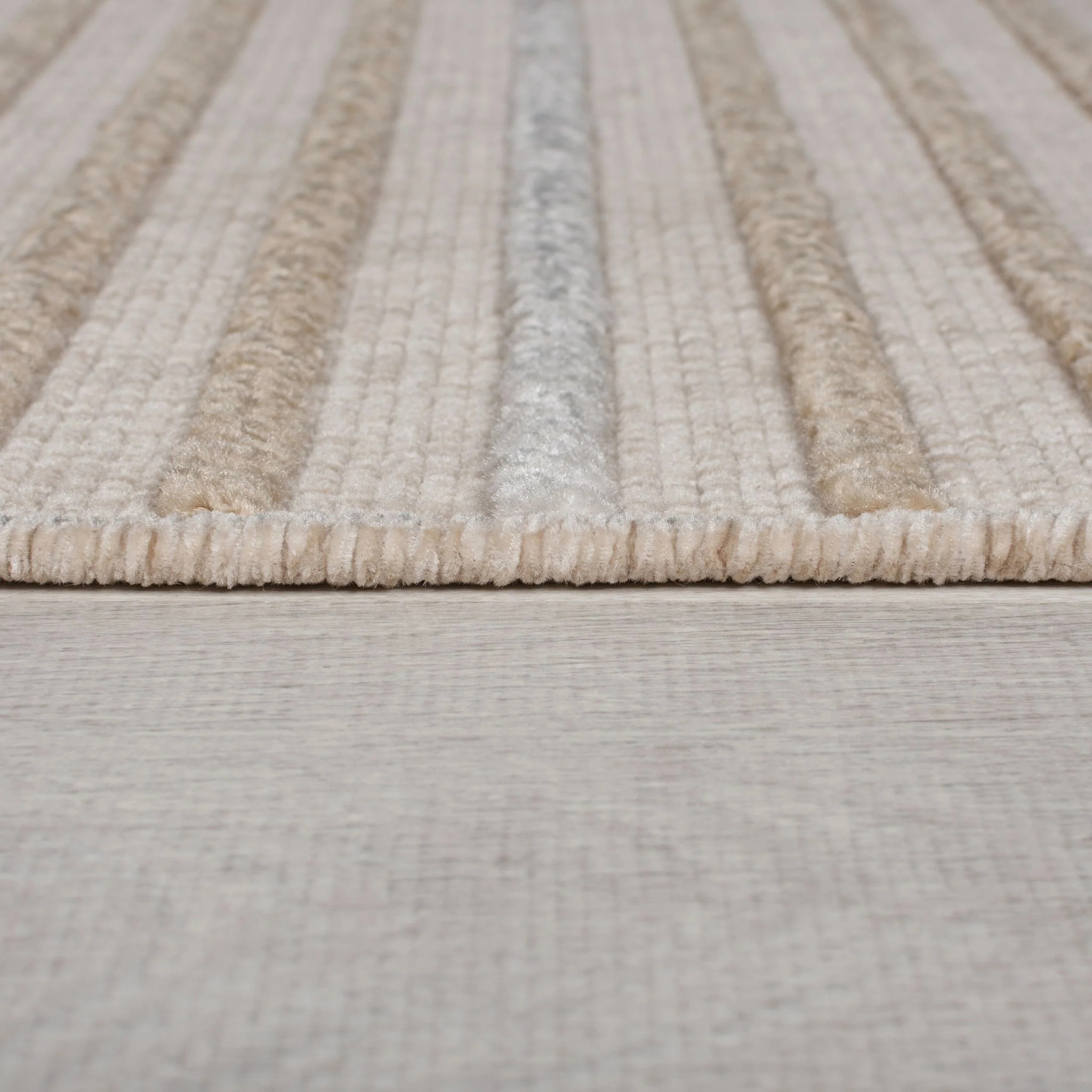 Tapis lavable ELTON