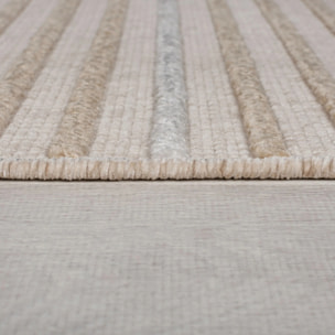 Tapis lavable ELTON