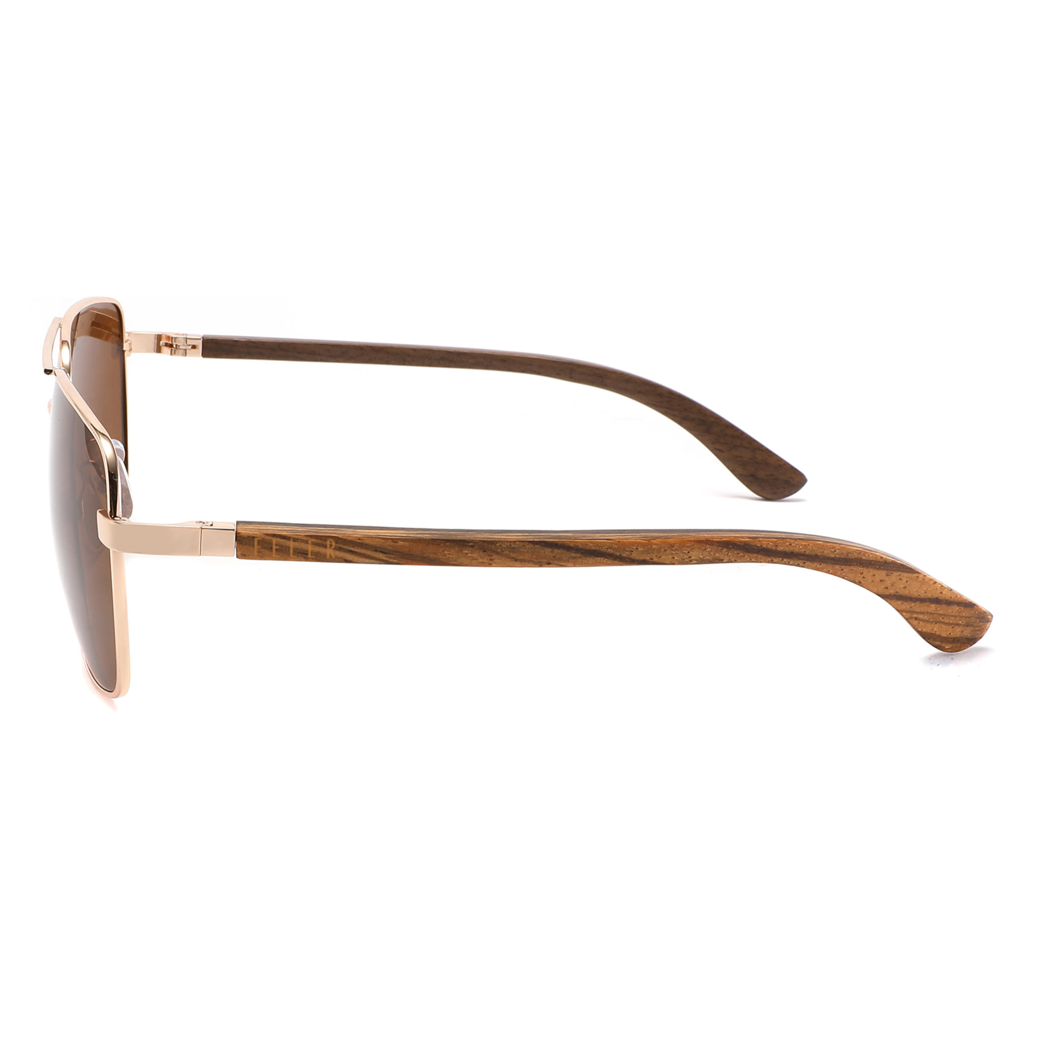 Gafas De Sol Feler | 1706-2