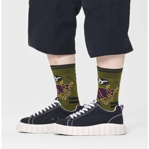 Calcetines tauro