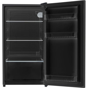 Réfrigérateur top FRIGELUX BAB89NE