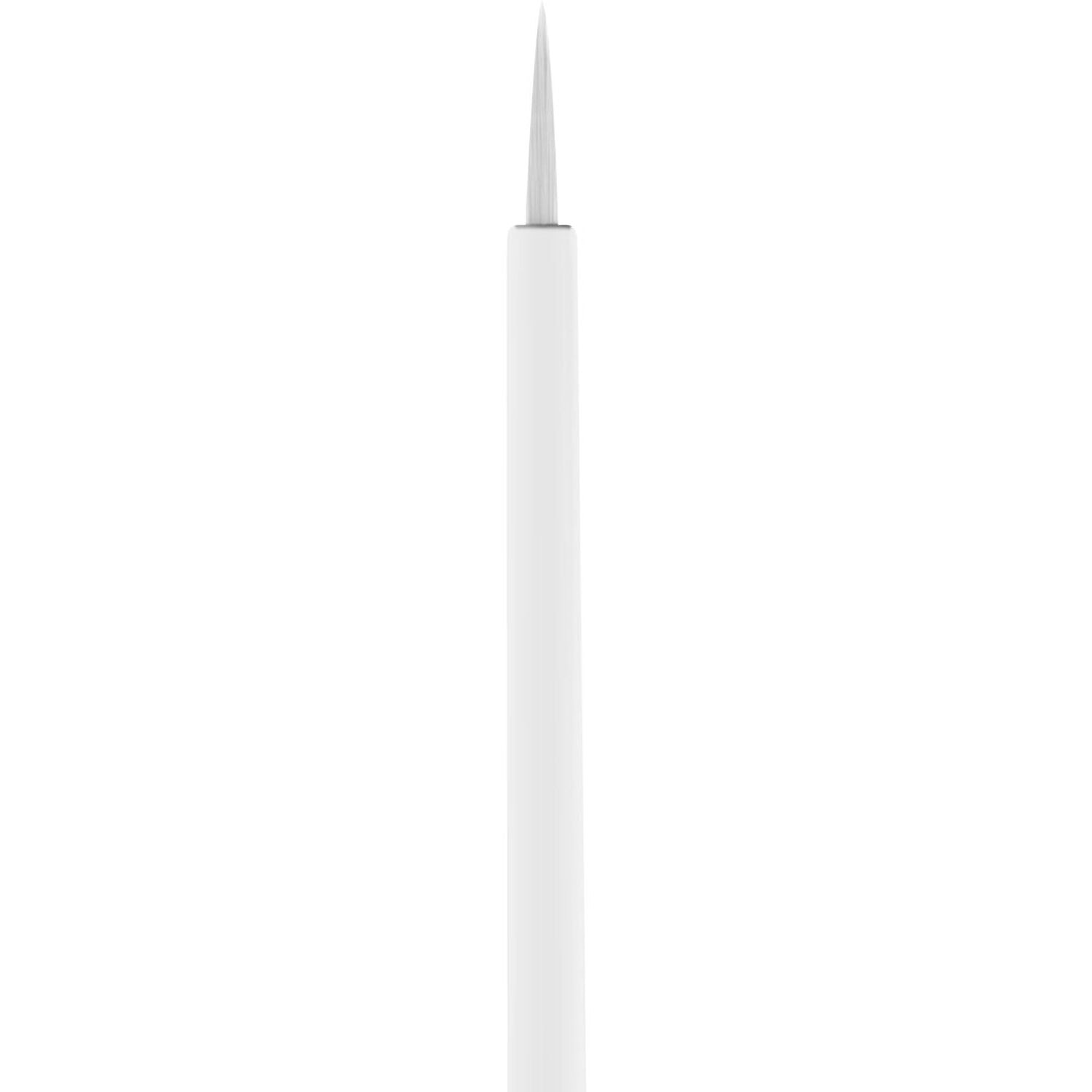 Colour it! - Liquide Eyeliner