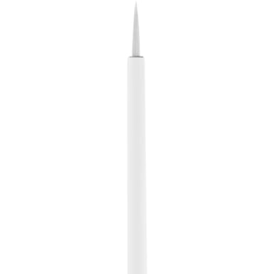 Colour it! - Liquide Eyeliner