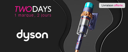 Dyson