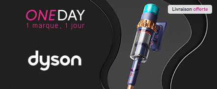 Dyson