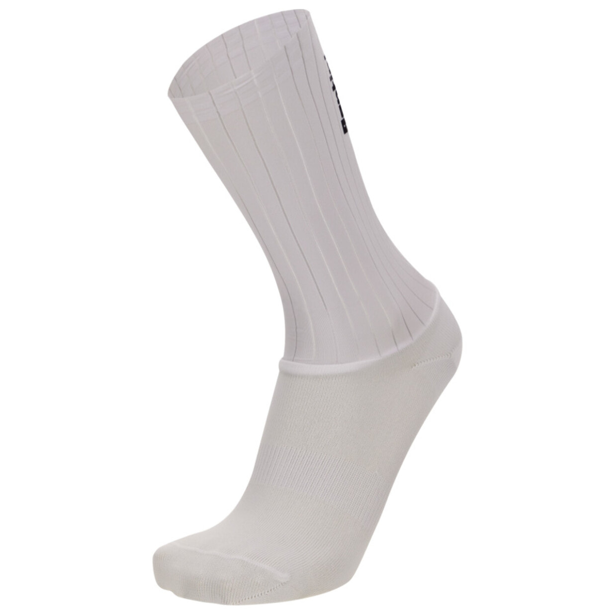 Madss - Calzini - Bianco - Unisex