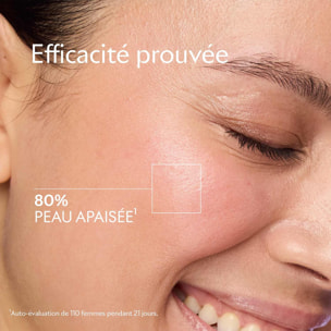 Véritable Eau Florale - Fleur d'Oranger 200 ml