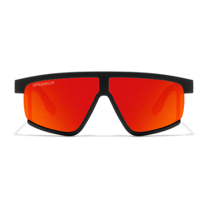 Gafas de Sol Alpha D.Franklin