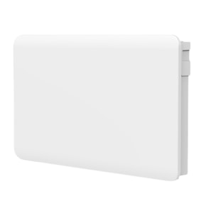 Radiateur à inertie avec plaque céramique interne avec contrôle WIFI 1500   W