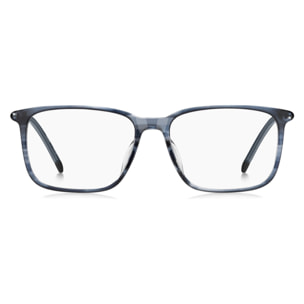 Gafas de Vista Hugo HG 1349/G 38I de Acetato Hombre 55 mm