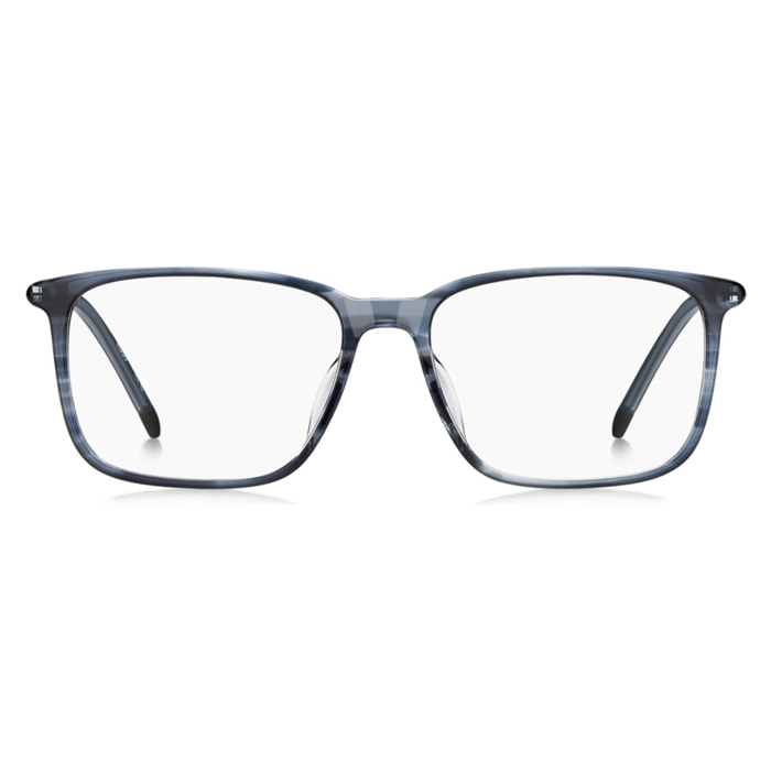 Gafas de Vista Hugo HG 1349/G 38I de Acetato Hombre 55 mm