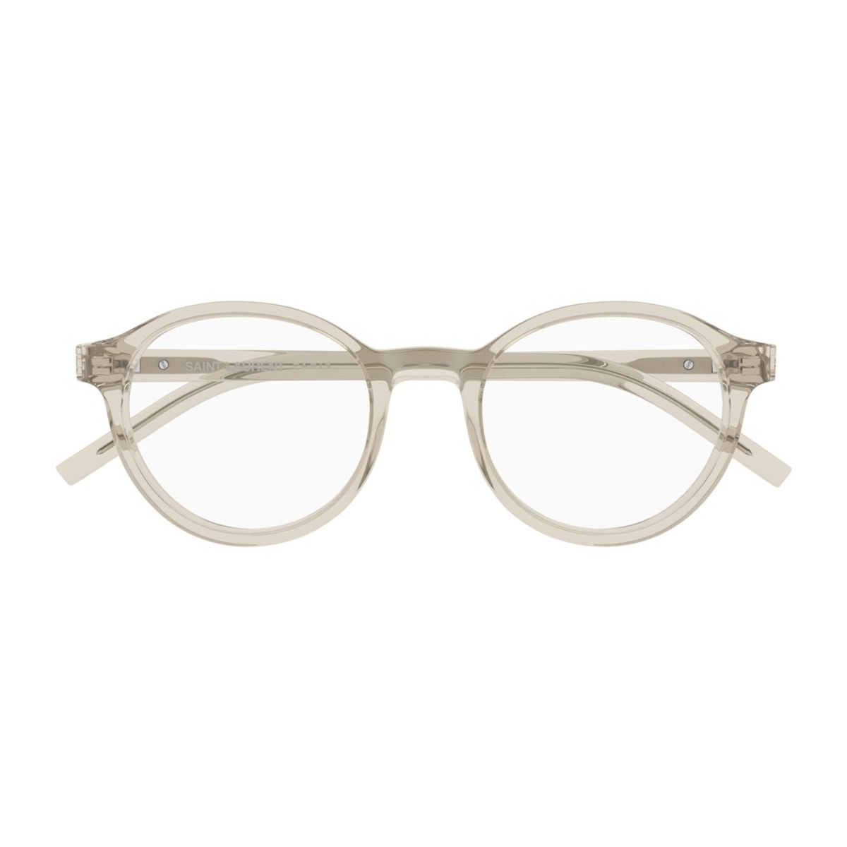 GAFAS DE VISTA SAINT LAURENT SL M163-004