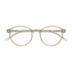 GAFAS DE VISTA SAINT LAURENT SL M163-004