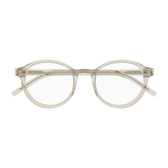 GAFAS DE VISTA SAINT LAURENT SL M163-004