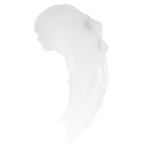 NYX Professional Makeup Pore Filler Base de teint Stick transparent