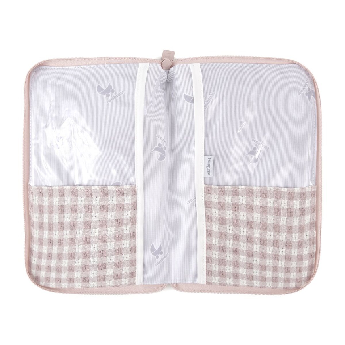 Cambrass Portadocumentos Vicky