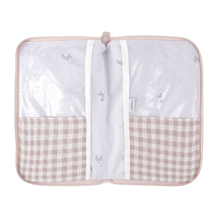 Cambrass Portadocumentos Vicky