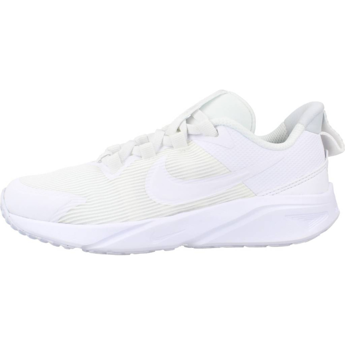 SNEAKERS NIKE  STAR RUNNER 4