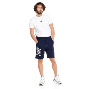 Pantalones cortos para hombre Leone 1947 Apparel