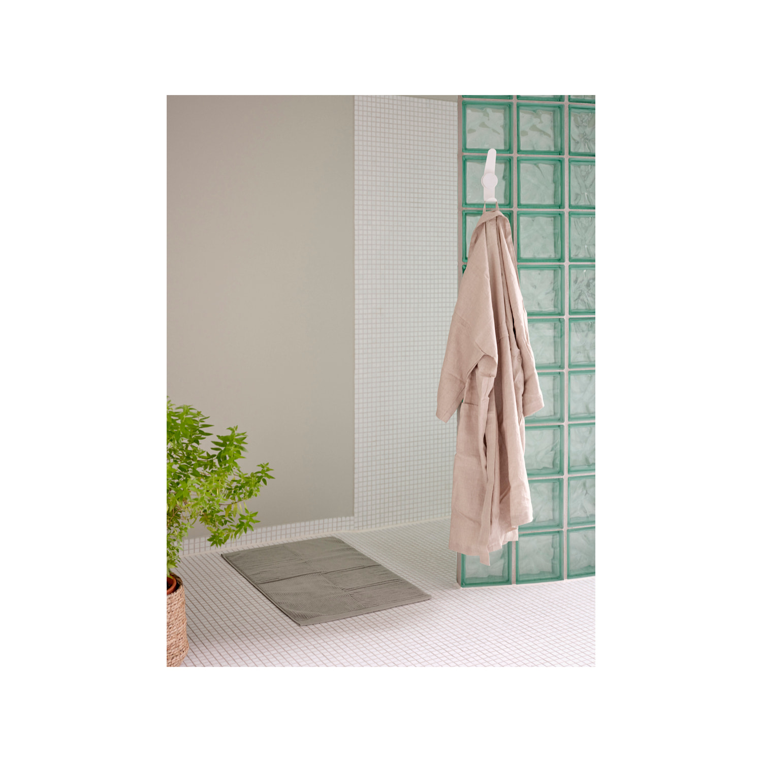 Tapis de bain Classic