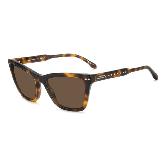 Gafas de Sol Isabel Marant IM 0255/S WR9 de Acetato Mujer 55 mm