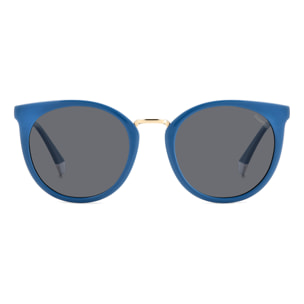 Gafas de sol Polaroid Mujer PLD-4146-S-X-MVUF3M9