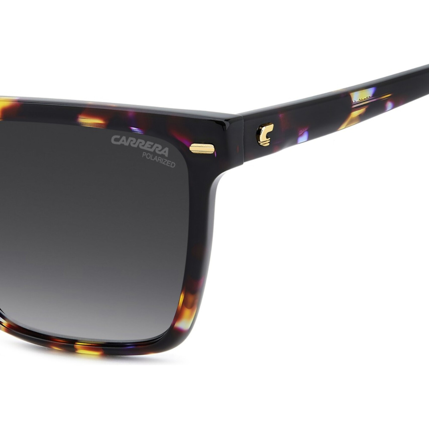 Gafas de Sol Carrera 3069/S HKZ Polarizadas de Acetato Mujer 57 mm