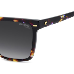 Gafas de Sol Carrera 3069/S HKZ Polarizadas de Acetato Mujer 57 mm