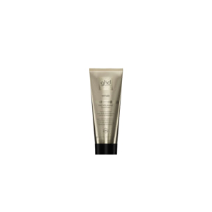 ghd rehab - traitement anti pointes fourchues