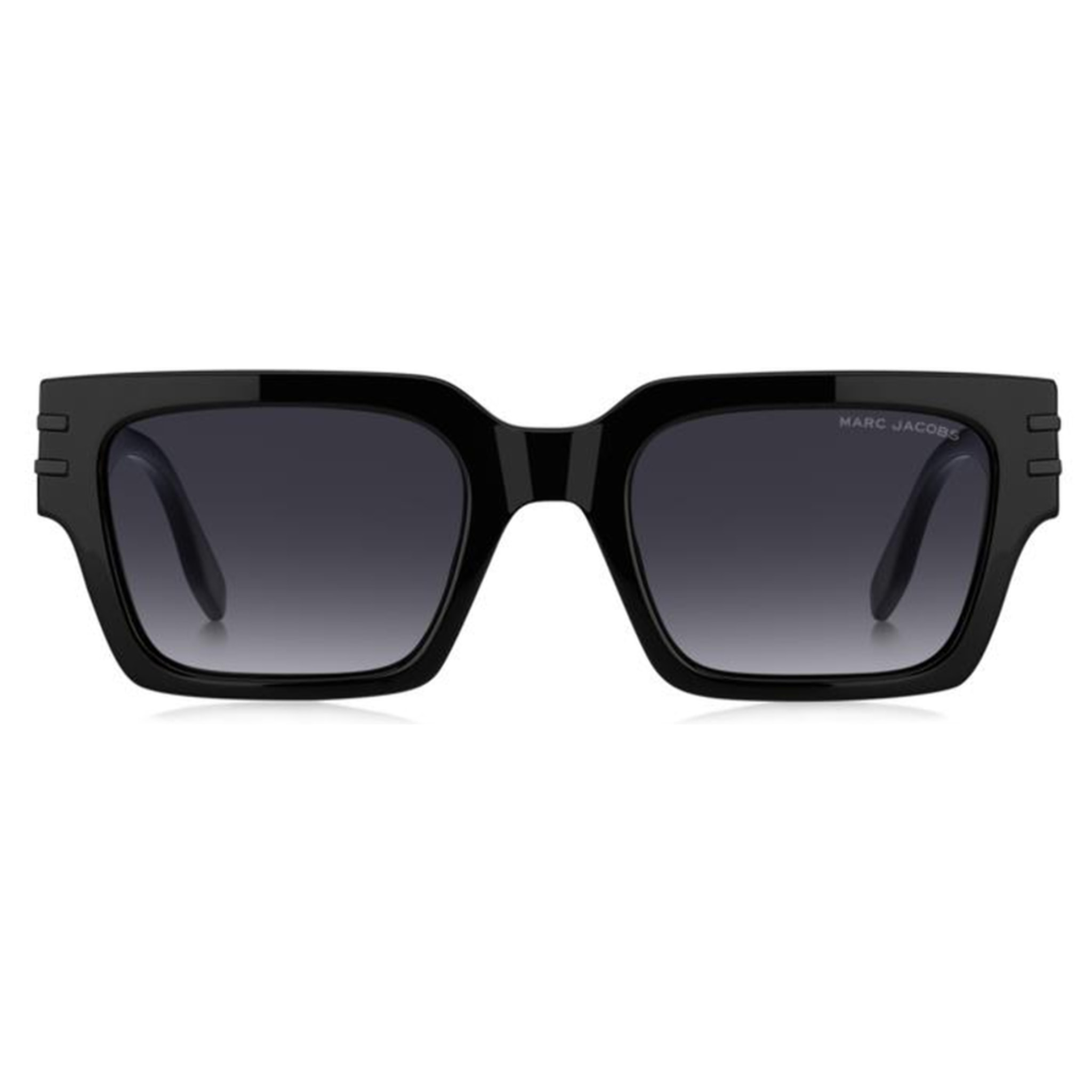 Gafas de Sol Marc Jacobs MARC 787/S 807 de Acetato Mujer 52 mm