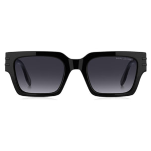 Gafas de Sol Marc Jacobs MARC 787/S 807 de Acetato Mujer 52 mm