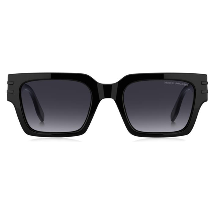 Gafas de Sol Marc Jacobs MARC 787/S 807 de Acetato Mujer 52 mm