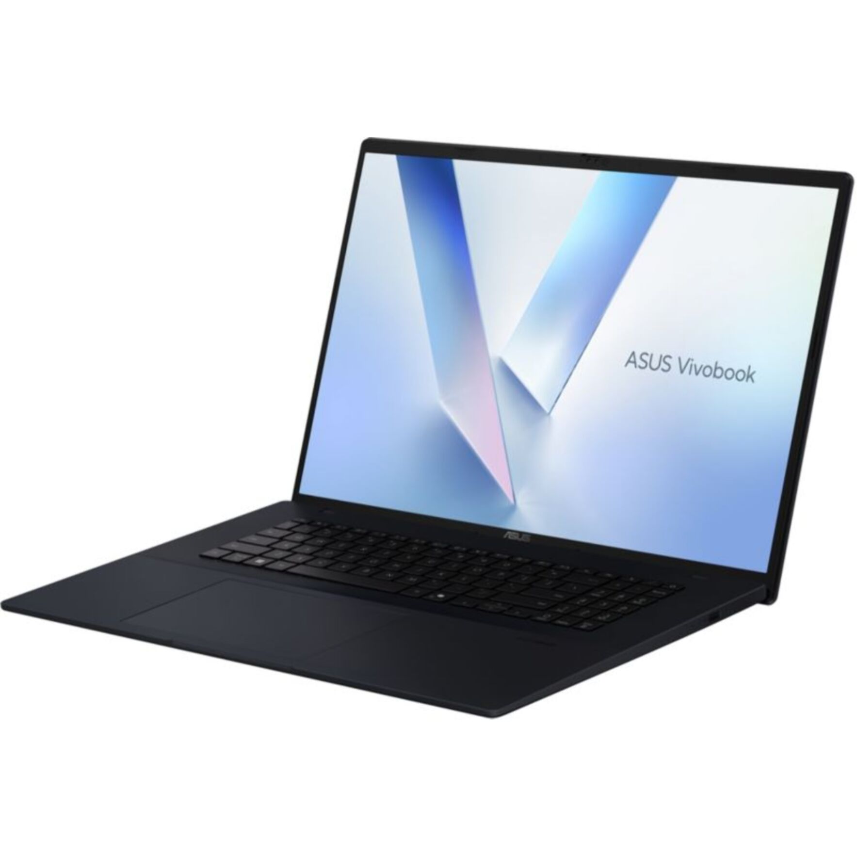 Ordinateur portable ASUS Vivobook S1807HA-S8022W