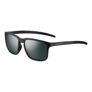 Gafas de sol Bolle Unisex BS031006