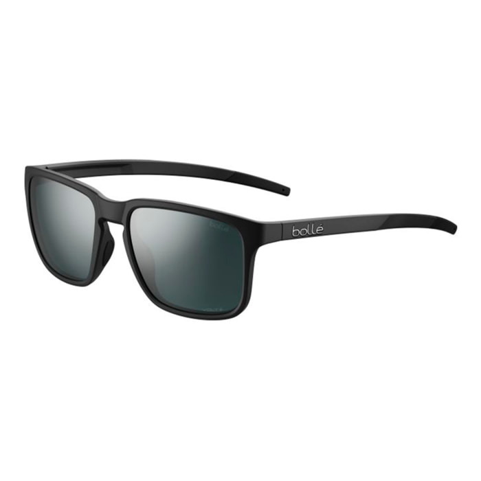 Gafas de sol Bolle Unisex BS031006