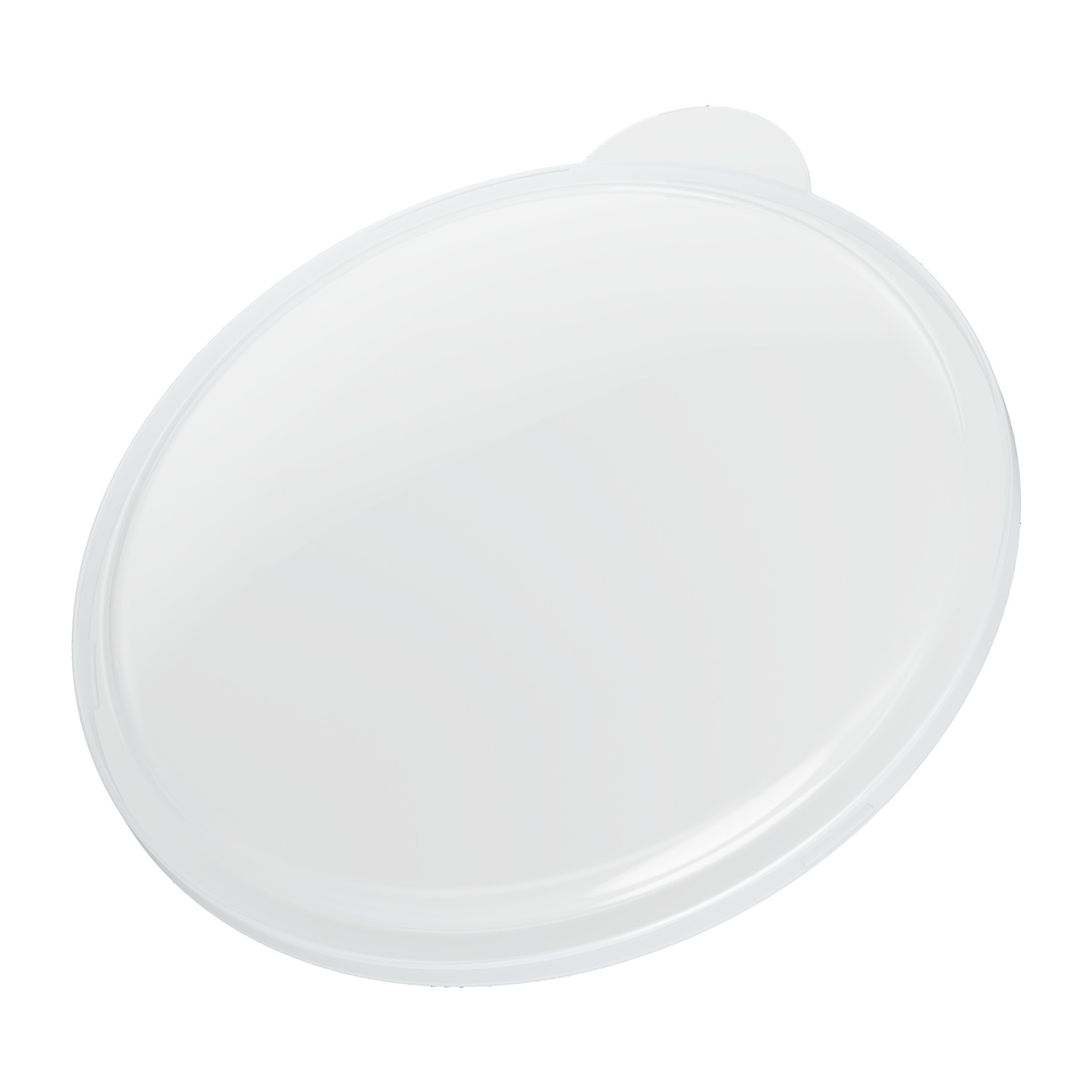 AEG Robot de Cocina de 1200 W y 10 velocidades KM7-1-4BPT