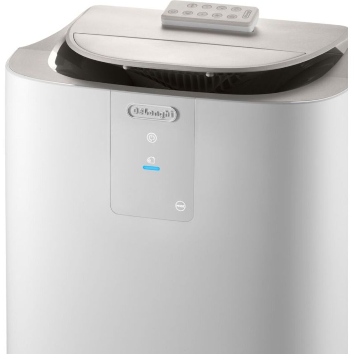 Climatiseur DELONGHI PAC AP98