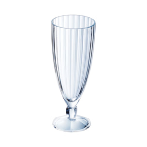 6 coupes à glace 50cL Euclase - Luminarc - Verre ultra transparent