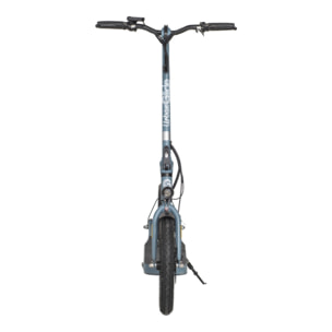 Trottinette electrique URBANGLIDE 160 CITY reconditionne - 350W - 16"