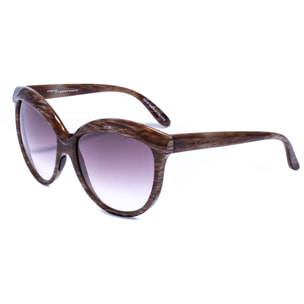 Gafas de sol Italia Independent Mujer 0092-BH2-044