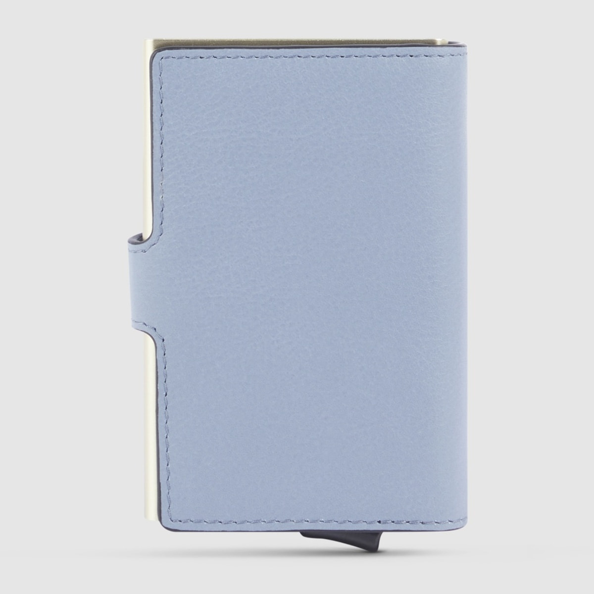 Piquadro Portacarte donna automatico