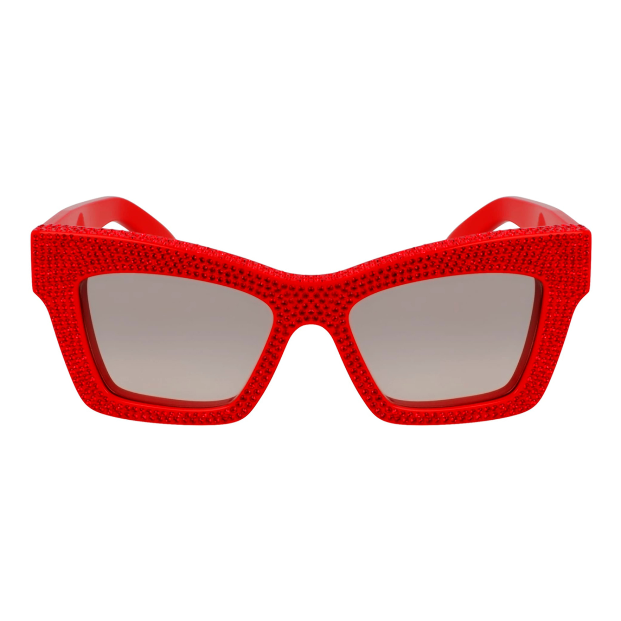Gafas de sol Ferragamo Mujer SF2045SR-5217600