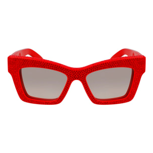 Gafas de sol Ferragamo Mujer SF2045SR-5217600