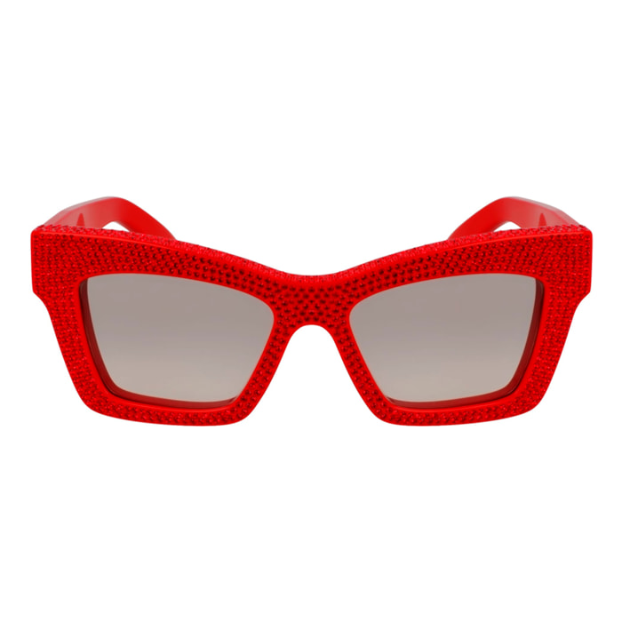 Gafas de sol Ferragamo Mujer SF2045SR-5217600